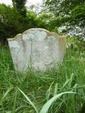 image of grave number 190157